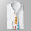 Search for easter for kids ties Cartoon