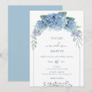Search for winter brunch wedding invitations Watercolor