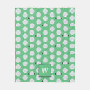 Search for golf blankets Hole in one