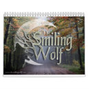 Search for wolf photography Nature