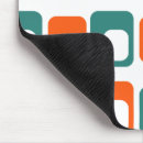 Search for closed mouse mats White