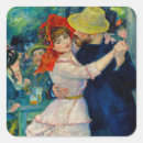 Search for renoir stickers Impressionism
