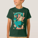 Search for fantastic tshirts Cute