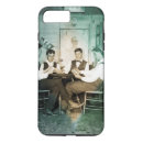 Search for man cave iphone cases Poker