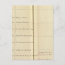 Search for 38 postcards School
