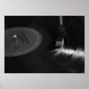 Search for turntable art Vinyl record