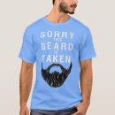 Search for musclebear Bearded bear