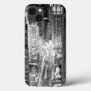 Search for street ipad cases Transportation