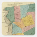 Search for flour stickers York