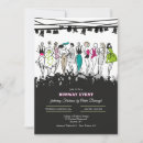 Search for fashion model invitations Fundraising fashion show