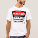 Search for objects clothing Funny quotes