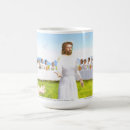 Search for last supper mugs Religion