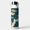 Search for crane water bottles Bird