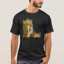 Search for azores clothing Portugal