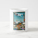 Search for flagstaff arizona mugs Usa