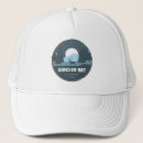 Search for alaska bay hats Travel