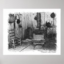 Search for like art Rustic