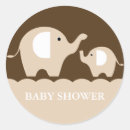 Search for new mother stickers Babies