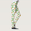 Search for beer leggings Clover