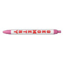 Search for math office supplies Geometry