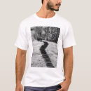 Search for infra red White