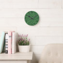 Search for celtic art Shamrock