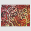 Search for boho tissue paper Hippy