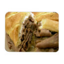 Search for beef magnets Foodie