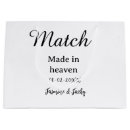 Search for marriage gift wrap Calligraphy typography elegant