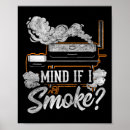 Search for bbq grill posters Smoke