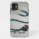 Search for doctors iphone cases Anatomy