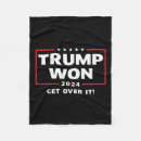 Search for won America