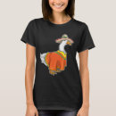 Search for poncho tshirts Funny
