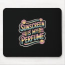 Search for tan mouse mats Nature