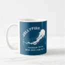 Search for fossil mugs Nature