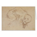 Search for stocking legs postcards Drawing