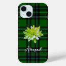 Search for classical green iphone cases Floral