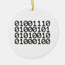 Search for tech christmas tree decorations Cool