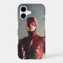 Search for barry iphone cases Justice league movie
