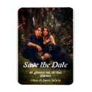 Search for dog 4x6 invitations Funny