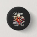 Search for costs badges America