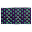 Search for cute monster pillowcases Frankenstein