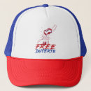 Search for mayor hats President