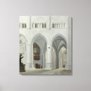 Search for vault art Architecture