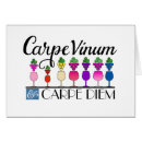 Search for wine note cards Vineyard