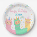 Search for llama decor Whimsical