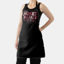 Search for heartbreak Retro