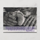 Search for well water postcards Quote