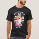 Search for platinum tshirts Monarch
