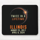 Search for twice mouse mats Total